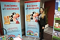 Festival del Giornalismo Alimentare 22-2-2019_312